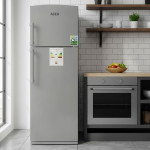 Réfrigérateur ACER RS300LX 300 Litres DeFrost - Dark Silver