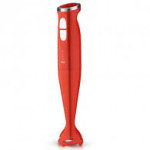 Mixeur Plongeant Raf R-328 800W Rouge