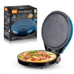 Appareil de cuisson pizza RAF  R.511G 1800W