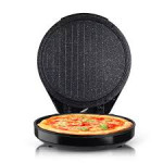 Appareil de cuisson pizza RAF  R.511G 1800W