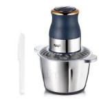 Hachoir Électrique 1000W 3L