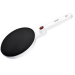 Crêpière Electriques RAF R.5208W 650W Blanc