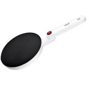 Crêpière Electriques RAF R.5208W 650W Blanc