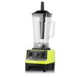 Mixeur Blender Raf R-2802 1400W 2Litres Noir