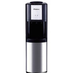 Fontaine D'eau Fraîche BIOLUX MOD-DR26 Avec Frigo