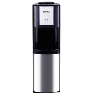 Fontaine D'eau Fraîche BIOLUX MOD-DR26 Avec Frigo