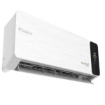 Climatiseur BIOLUX INVERTER Smart 24000 BTU Chaud / Froid - Garantie 3ans