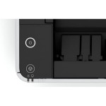 Imprimante EPSON ECOTANK ET-M1170 à Réservoir intégré WIFI