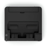 Imprimante EPSON ECOTANK ET-M1170 à Réservoir intégré WIFI