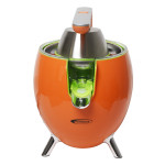 Presse Agrumes FLORENCE HK-387 450W – Orange