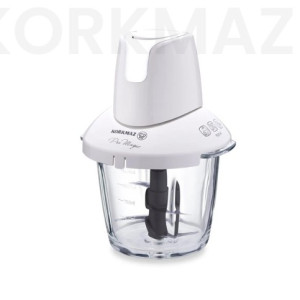Mini Hachoir KORKMAZ A460-08