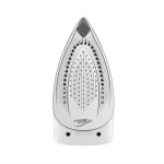 Centrale Vapeur TEFAL Express Optimal 2400W SV4110 Bleu