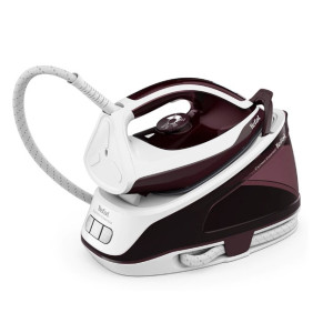 Central Vapeur Tefal Express ESSENTIAL SV6120/ 2200W