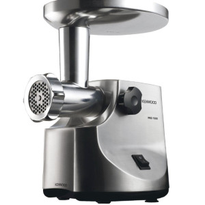 Hachoir à viande KENWOOD MG510