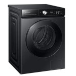 Lave linge Séchant Frontal SAMSUNG WD11D7B85GBM 11Kg - Silver