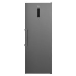 Congélateur Vertical FOCUS SMART 4400 491 Litres NoFrost - Inox