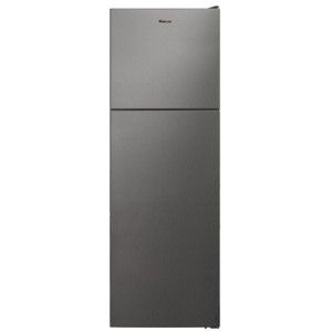 Réfrigérateur FOCUS F3460X 343 Litres NoFrost - Silver