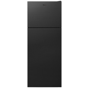 Réfrigérateur FOCUS SMART-5070 500 Litres NoFrost - Dark Inox