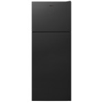 Réfrigérateur FOCUS F5070G 500 Litres NoFrost - Dark Silver