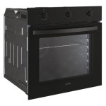Four Encastrable Électrique CANDY FIDCN502 65 Litres - Noir