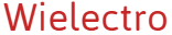 Wielectro