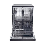 Lave Vaisselle Inverter CANDY CF3E9L0B-80 13Couverts - Noir