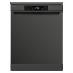 Lave Vaisselle FOCUS 13 Couverts F503 - Dark Inox