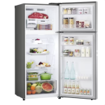 Réfrigérateur Inverter LG GN-B392PLGB 423Litres NoFrost - Silver