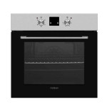 Four Encastrable smartlux 70 L  A65EMVD