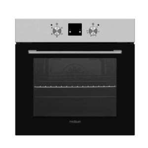 Four Encastrable smartlux 70 L  A65EMVD