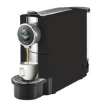 Machine à Café CAPS CONDOR MC200CN 1145W - Noir