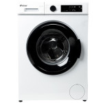 Lave Linge Frontal ORIENT OW-F7V01B 7Kg - Blanc