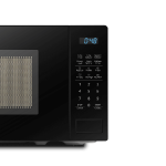 Micro-Onde HISENSE H20MOBS11 20 Litres - Noir