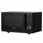 Micro-Onde FOCUS FM250 25 Litres - Noir