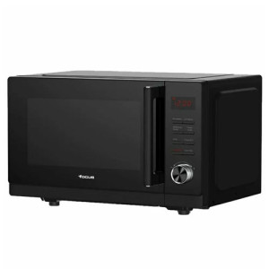Micro-Onde FOCUS FM250 25 Litres - Noir