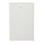 Mini Bar MONTBLANC FB14 140 Litres - Blanc