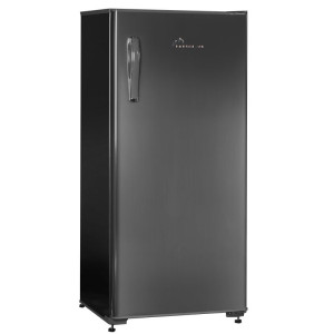 Réfrigérateur MONTBLANC FNR23 230 Litres DeFrost - Noir