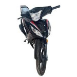 Moto Jakarta- scooter Jakarta YX110