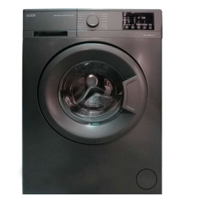 LAVE LINGE FRONTAL ACER 1051DSE 8 KG - DARK