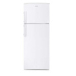 RÉFRIGÉRATEUR ACER NF473W 473 LITRES NOFROST - BLANC