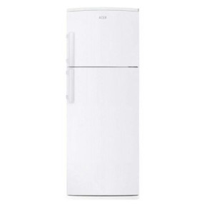 RÉFRIGÉRATEUR ACER NF473W 473 LITRES NOFROST - BLANC