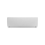 Climatiseur GREE Tropicalisé 24000BTU Chaud/Froid - Garantie 3ans