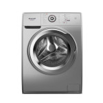 LAVE LINGE FRONTALE BRANDT BAL72SS 7KG / SILVER