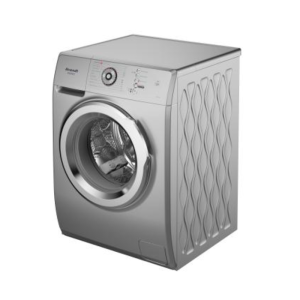 LAVE LINGE FRONTALE BRANDT BAL72SS 7KG / SILVER