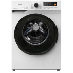 MACHINE À LAVER AUTOMATIQUE FRONTALE ORIENT OW-F7V03B / 7KG / BLANC + LIVRAISON + INSTALLATION ET MISE EN MARCHE GRATUIT