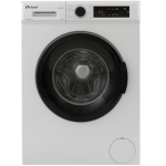 MACHINE À LAVER FRONTALE ORIENT OW-F5V03B / 5KG / 800 TRS/MIN / BLANC