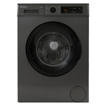 MACHINE À LAVER FRONTALE ORIENT 7 KG / SILVER