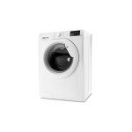 LAVE LINGE FRONTAL HOOVER HL1482D3 8KG - BLANC