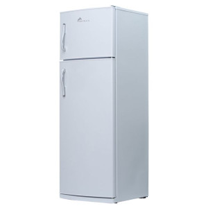 RÉFRIGÉRATEUR MONBTLANC FW352 350 LITRES DEFROST - BLANC