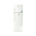 ACER Refrigérateur RS400LX 400 Litres Blanc DeFrost